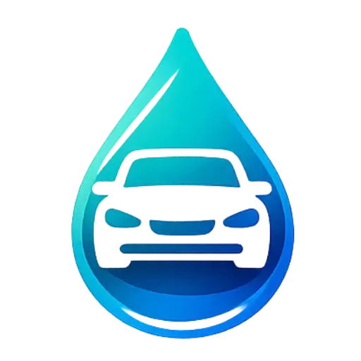 Lavage auto à domicile Pouligny-Notre-Dame